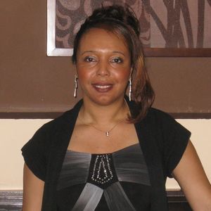 Meet your Posher, Jasent